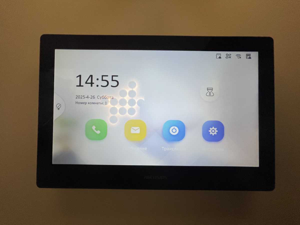 Аренда дома 506 м², Гаевая ул.