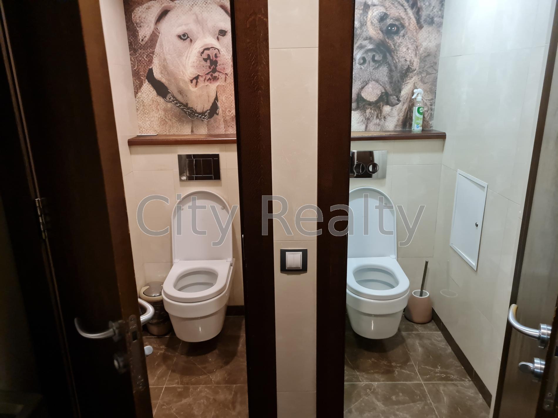 Аренда офиса 25 м², Воздвиженская ул., 41