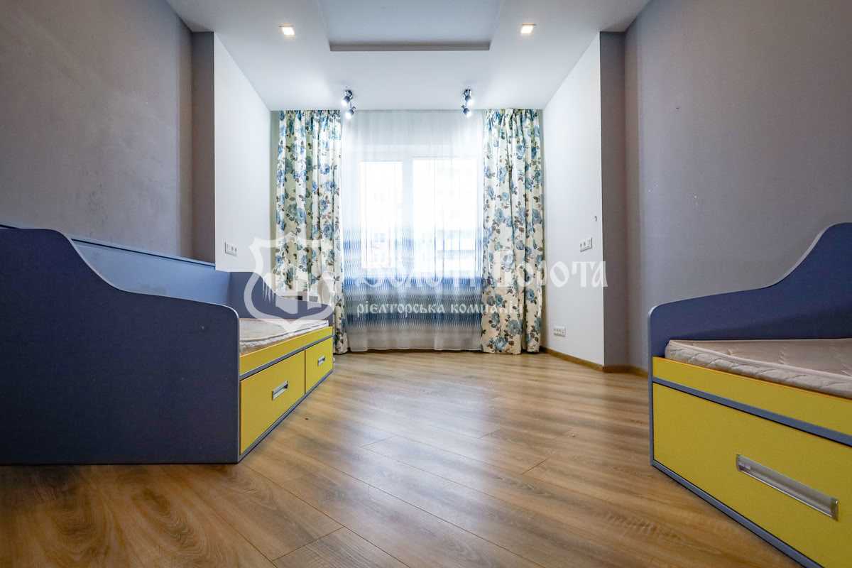 Продажа 2-комнатной квартиры 63 м², Михаила Донца ул., 2А