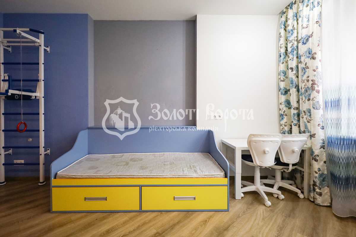 Продажа 2-комнатной квартиры 63 м², Михаила Донца ул., 2А