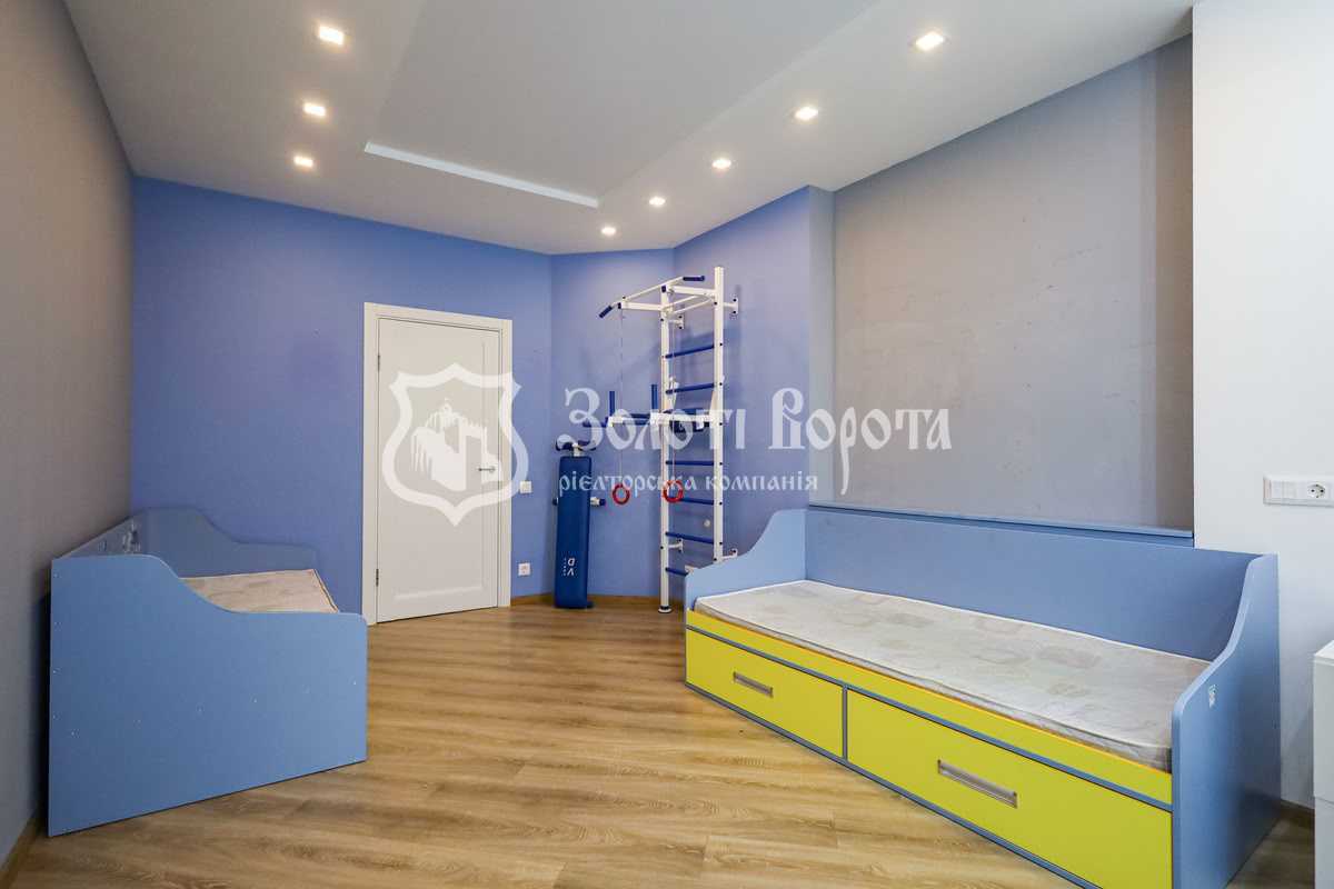 Продажа 2-комнатной квартиры 63 м², Михаила Донца ул., 2А