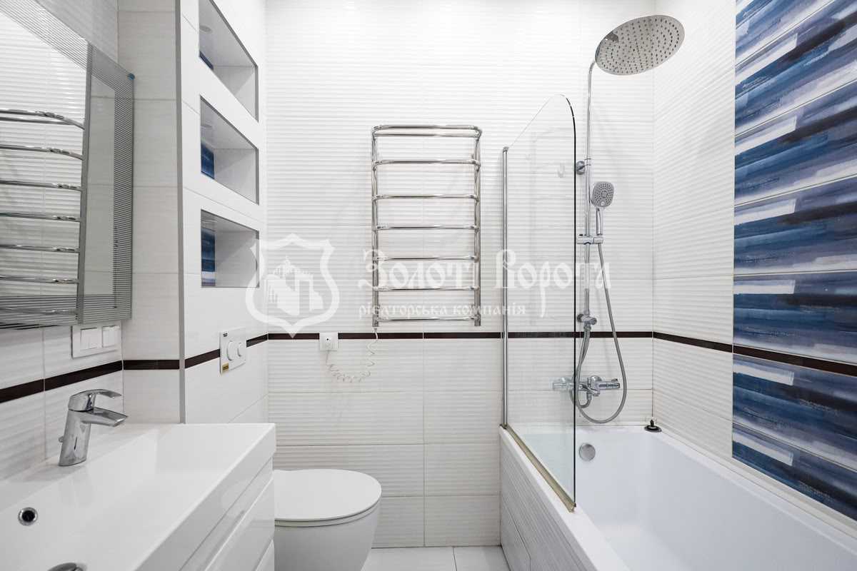 Продажа 2-комнатной квартиры 63 м², Михаила Донца ул., 2А