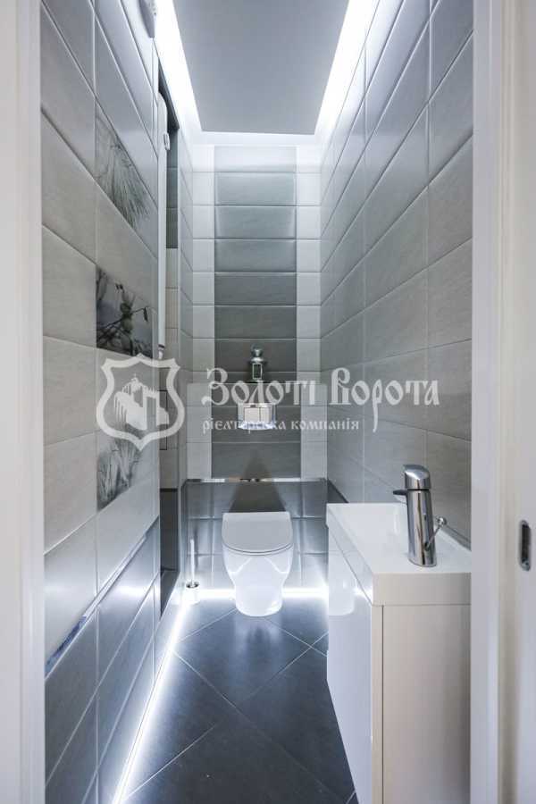 Продажа 2-комнатной квартиры 63 м², Михаила Донца ул., 2А