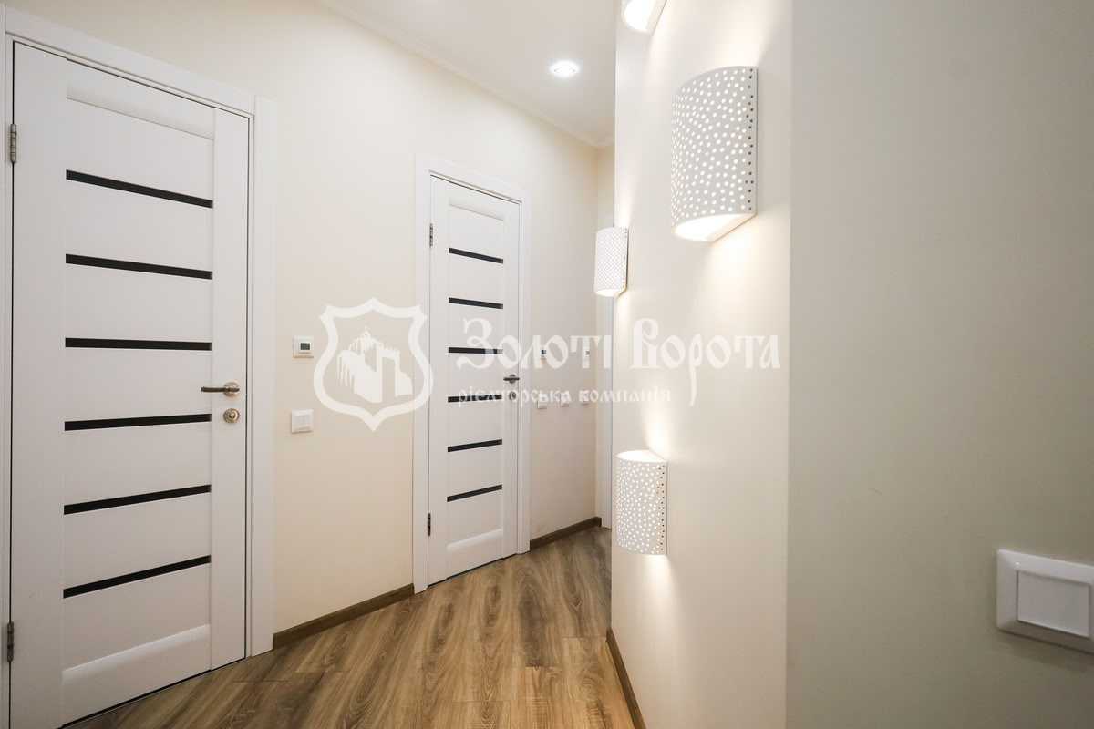 Продажа 2-комнатной квартиры 63 м², Михаила Донца ул., 2А