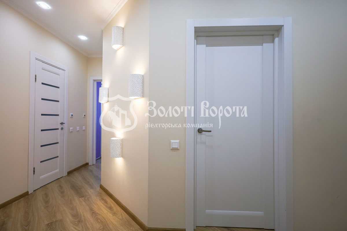 Продажа 2-комнатной квартиры 63 м², Михаила Донца ул., 2А