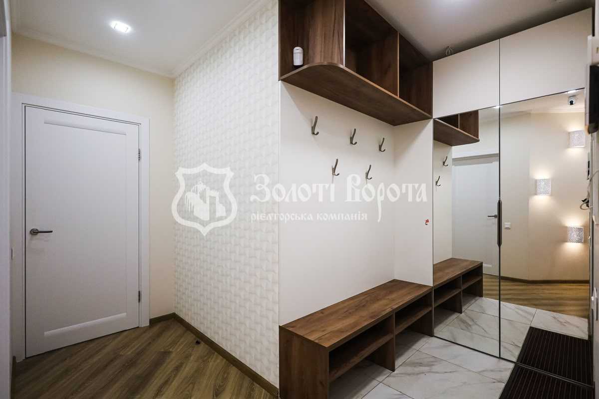 Продажа 2-комнатной квартиры 63 м², Михаила Донца ул., 2А