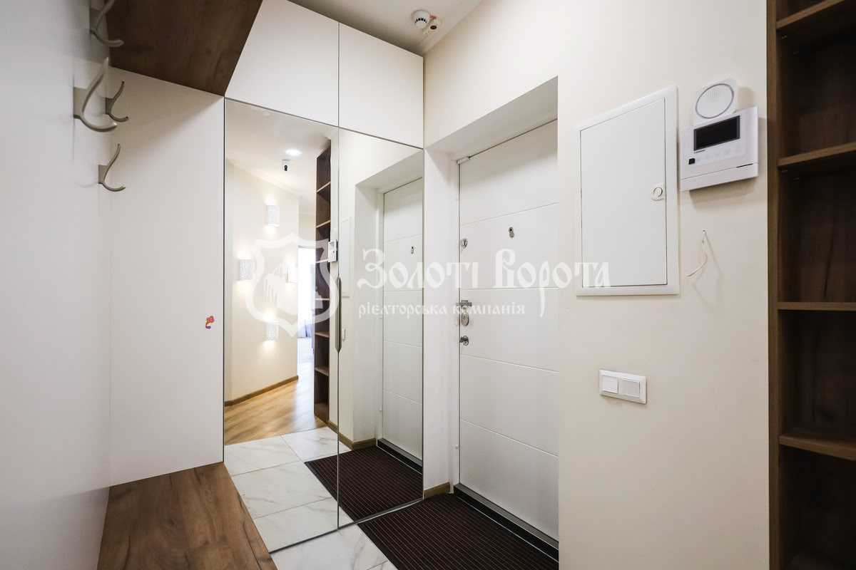 Продажа 2-комнатной квартиры 63 м², Михаила Донца ул., 2А