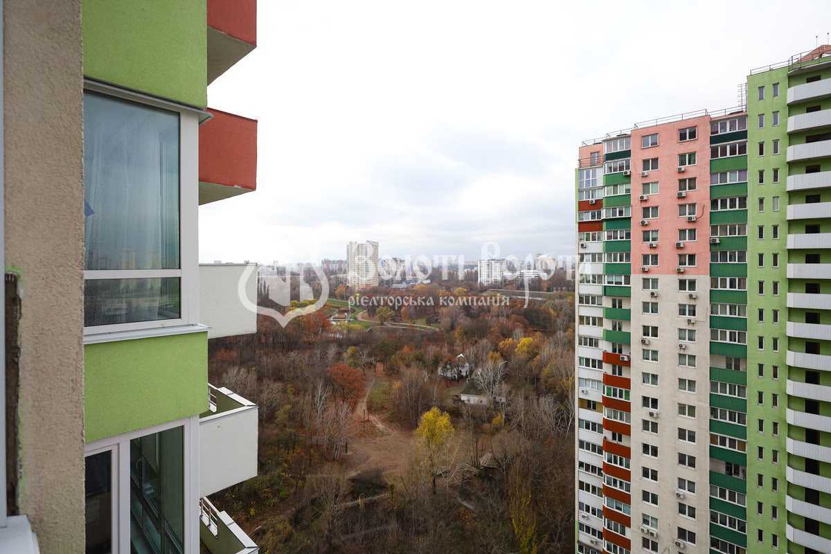 Продажа 2-комнатной квартиры 63 м², Михаила Донца ул., 2А