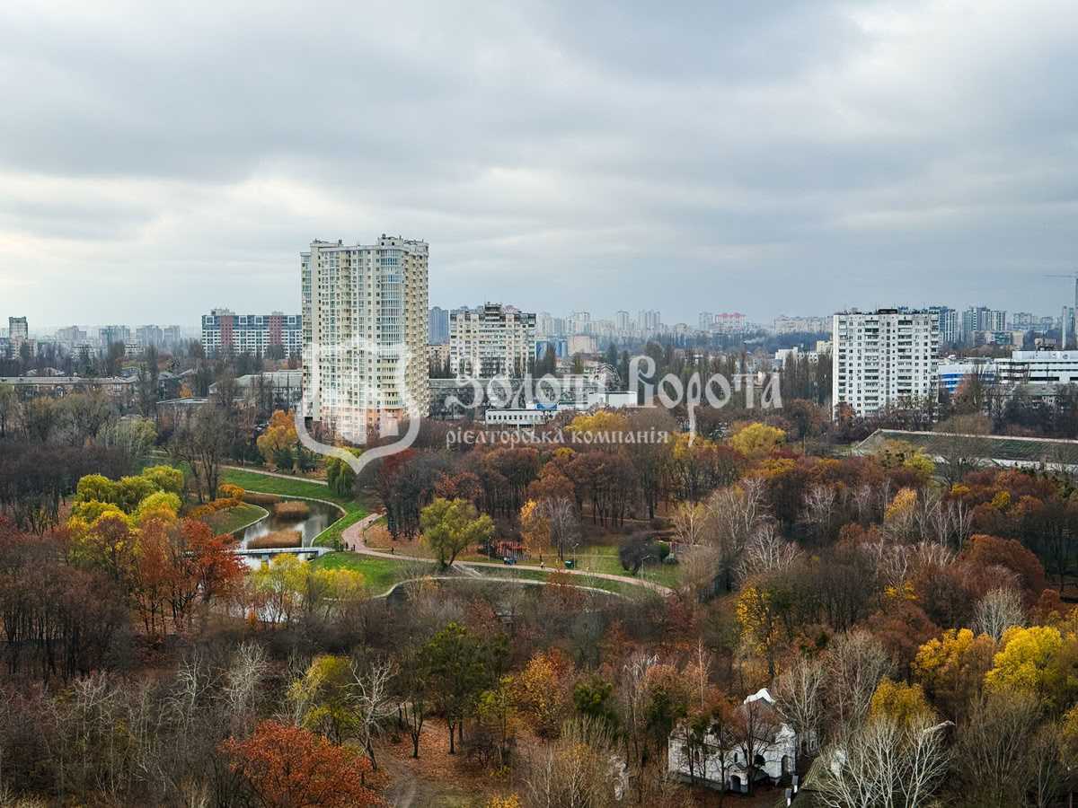 Продажа 2-комнатной квартиры 63 м², Михаила Донца ул., 2А