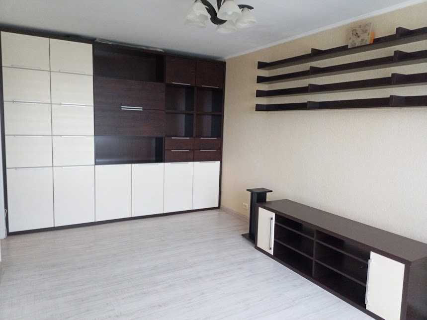 Оренда 2-кімнатної квартири 48 м², Зодчих вул., 44