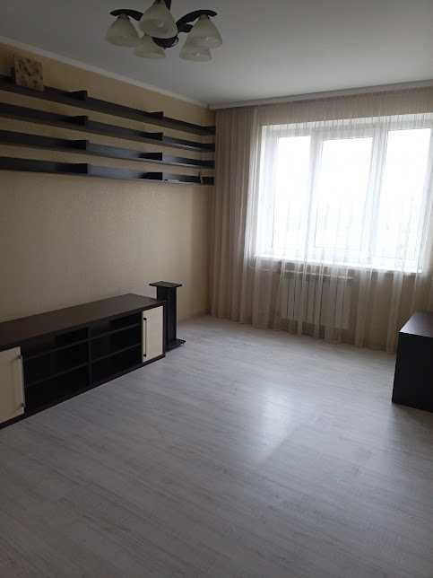 Оренда 2-кімнатної квартири 48 м², Зодчих вул., 44