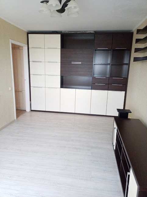 Оренда 2-кімнатної квартири 48 м², Зодчих вул., 44