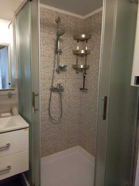 Оренда 2-кімнатної квартири 48 м², Зодчих вул., 44