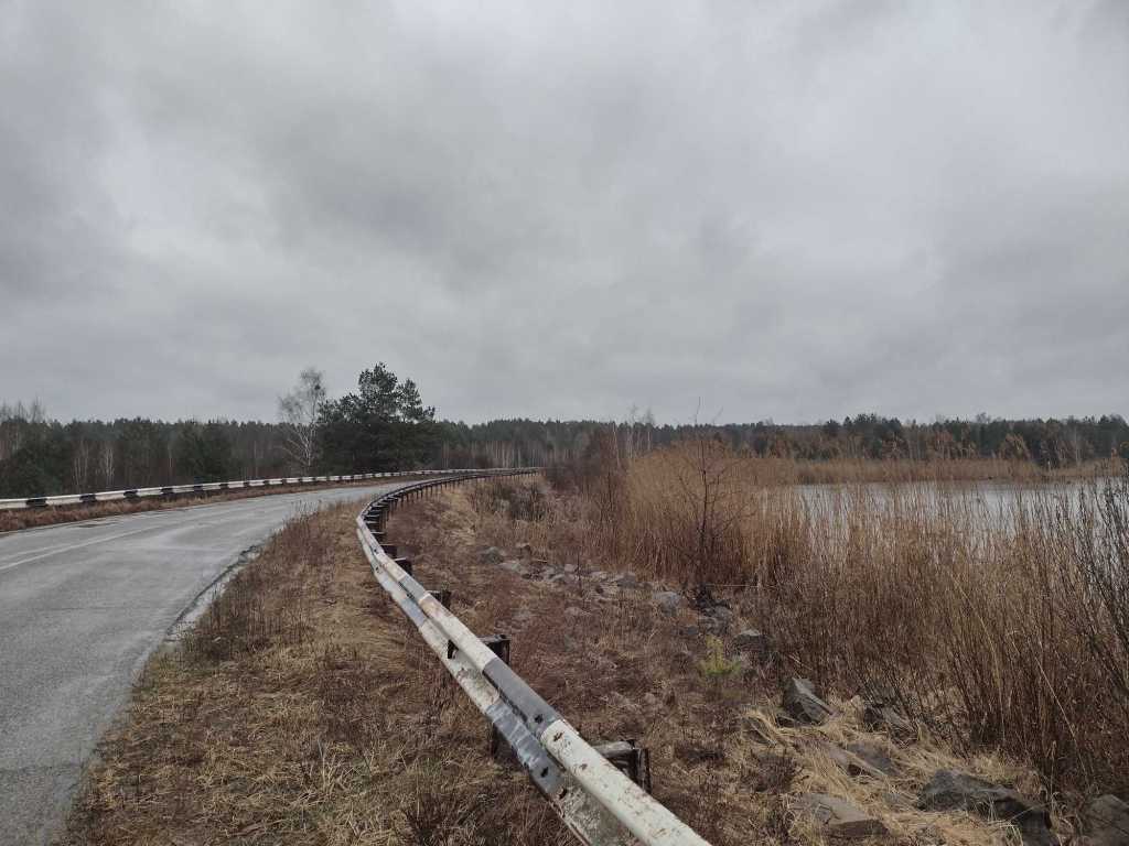 Продаж дачі 60 м², Бузкова