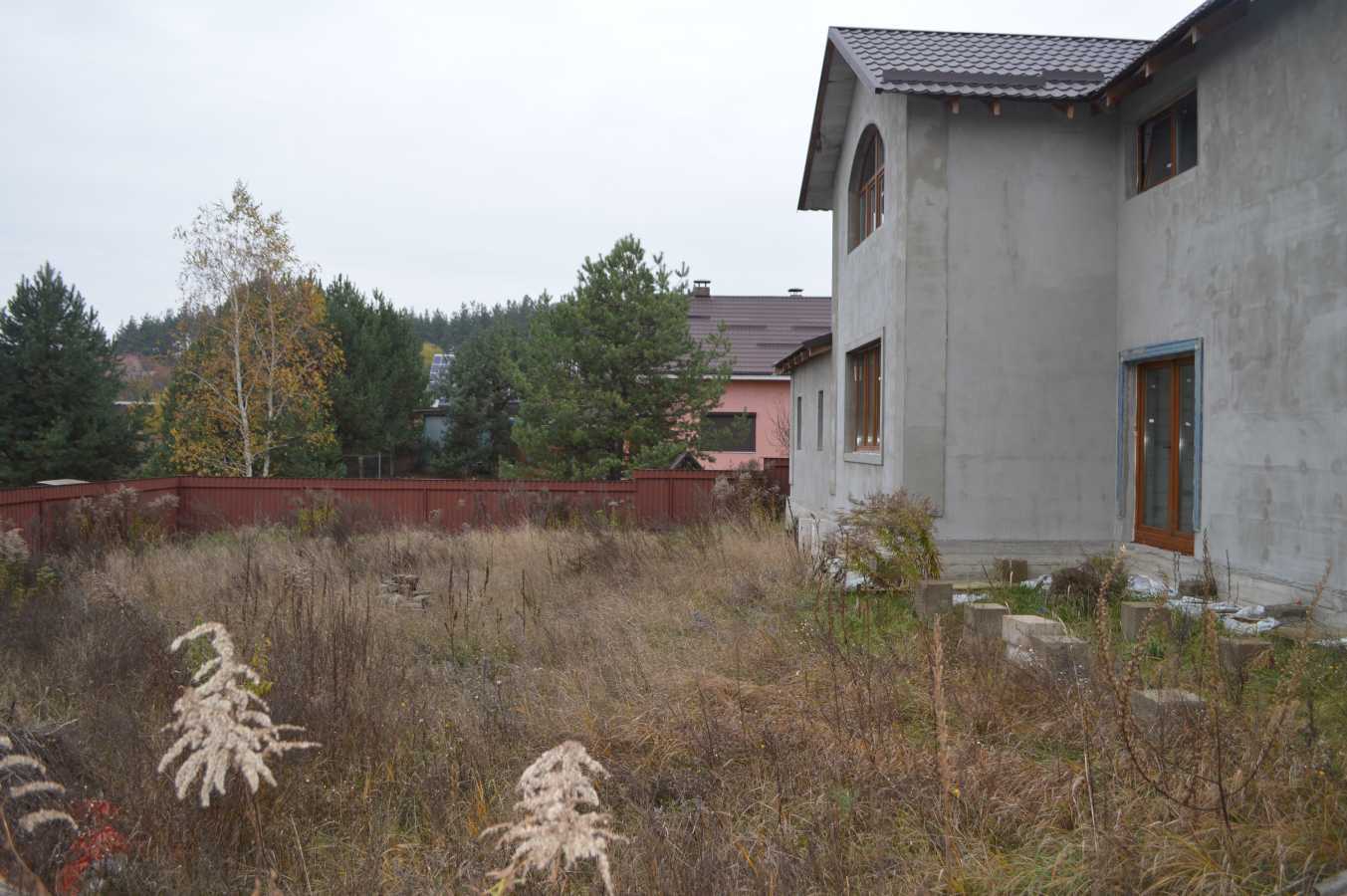 Продаж будинку 250 м², Садова, 22