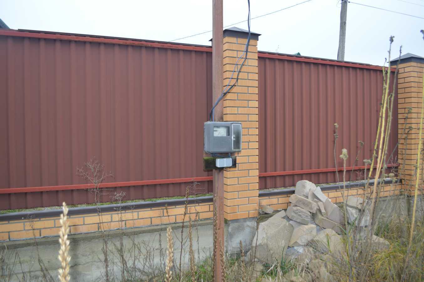 Продаж будинку 250 м², Садова, 22