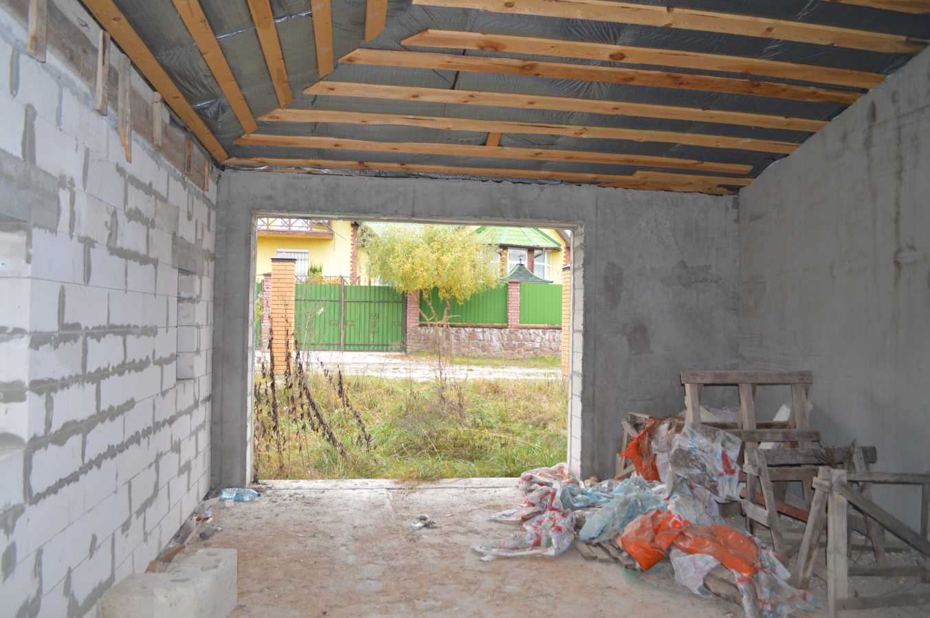 Продаж будинку 250 м², Садова, 22