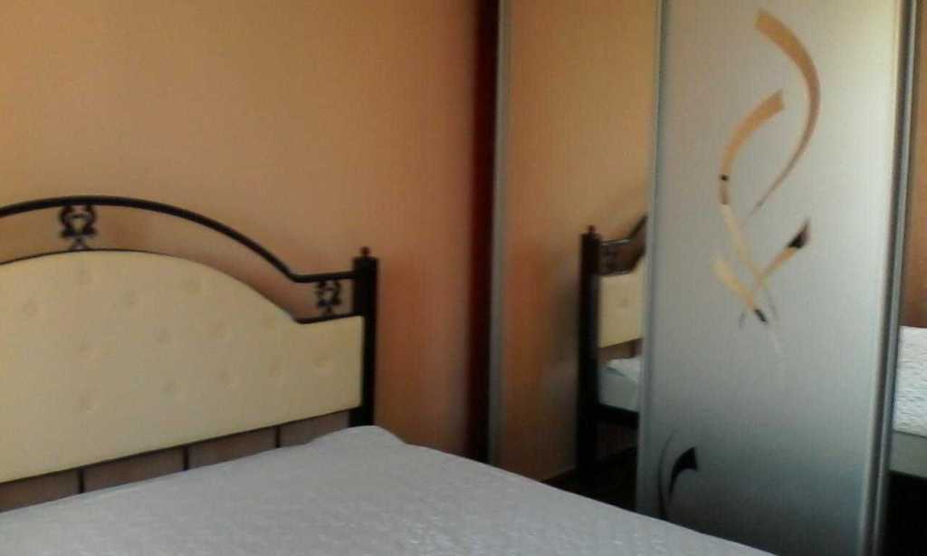 Оренда 3-кімнатної квартири 60 м², Берестейский, 27