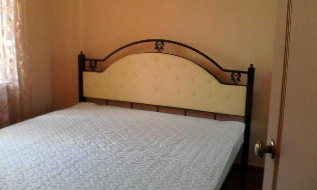 Оренда 3-кімнатної квартири 60 м², Берестейский, 27