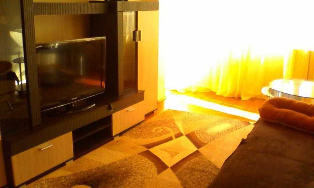 Оренда 3-кімнатної квартири 60 м², Берестейский, 27