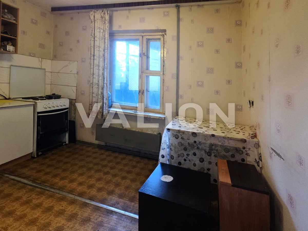 Продажа 3-комнатной квартиры 85 м², Подлесная ул., 6