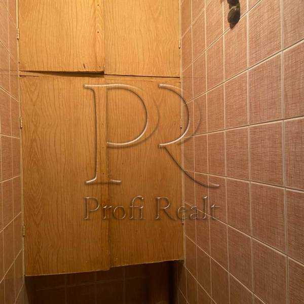 Продажа 3-комнатной квартиры 62 м², Оболонский просп., 12А