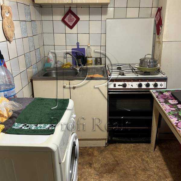 Продажа 2-комнатной квартиры 46 м², Академика Туполева ул., 22А