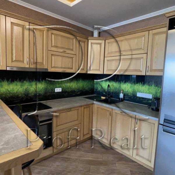 Продажа 1-комнатной квартиры 60 м², Олевская ул., 9