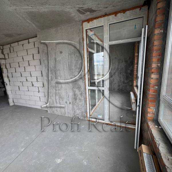 Продажа 3-комнатной квартиры 82 м², Причальная ул., 14