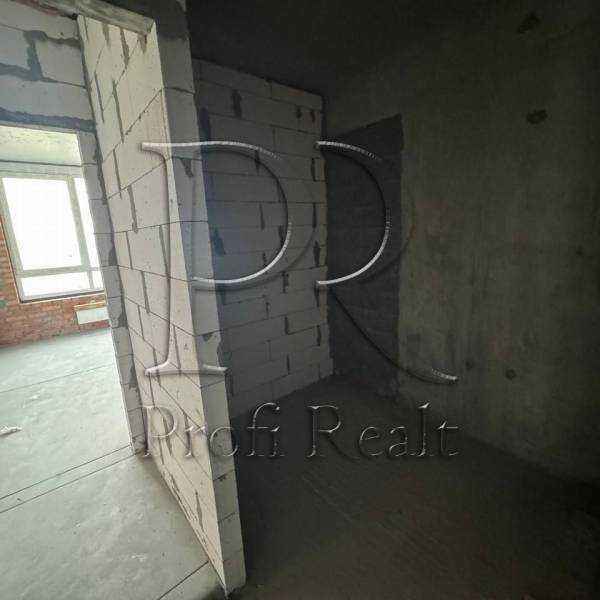 Продажа 3-комнатной квартиры 82 м², Причальная ул., 14