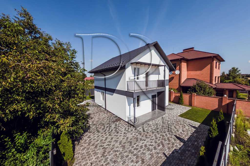 Продаж будинку 160 м², Шевченка