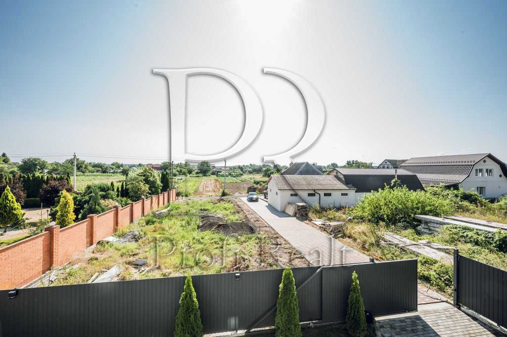 Продаж будинку 160 м², Шевченка