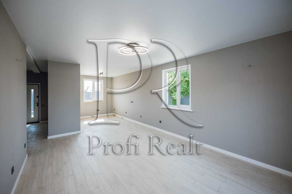 Продаж будинку 160 м², Шевченка