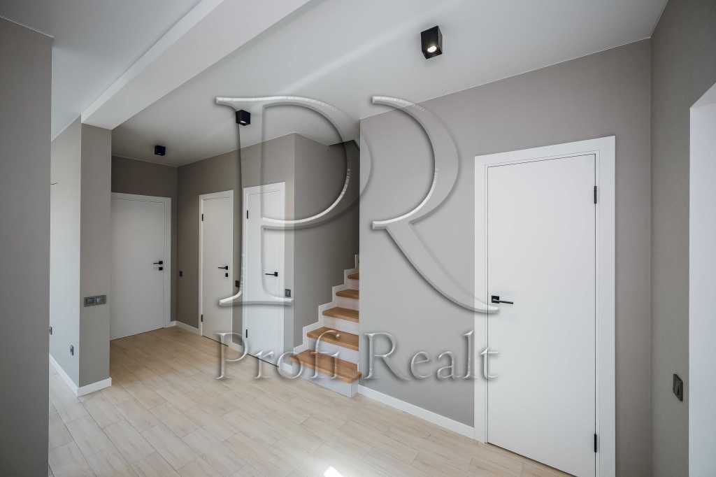 Продаж будинку 160 м², Шевченка