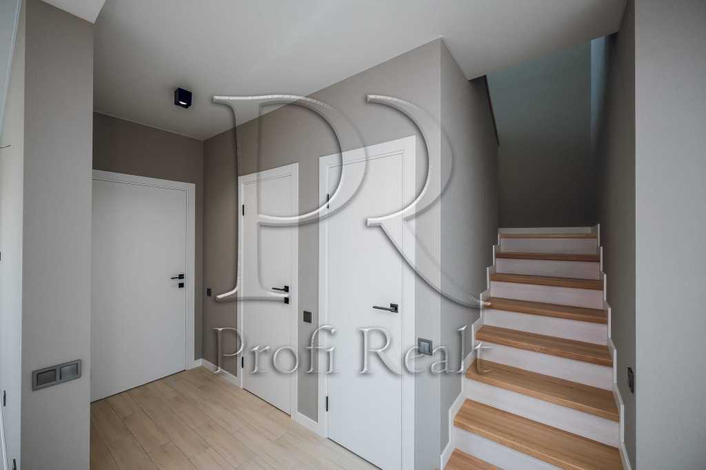 Продаж будинку 160 м², Шевченка