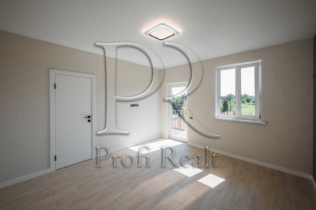 Продаж будинку 160 м², Шевченка