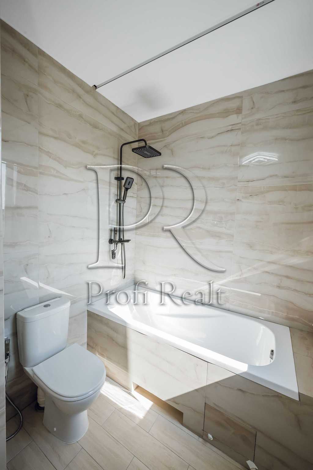 Продаж будинку 160 м², Шевченка