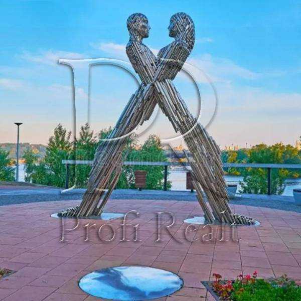 Продажа 3-комнатной квартиры 71 м², Днепровская наб., 13