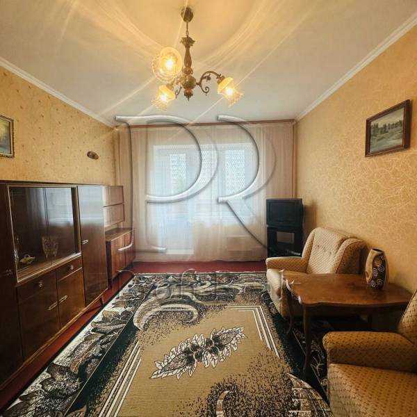 Продаж 2-кімнатної квартири 54 м², Володимира Маяковського просп., 7А