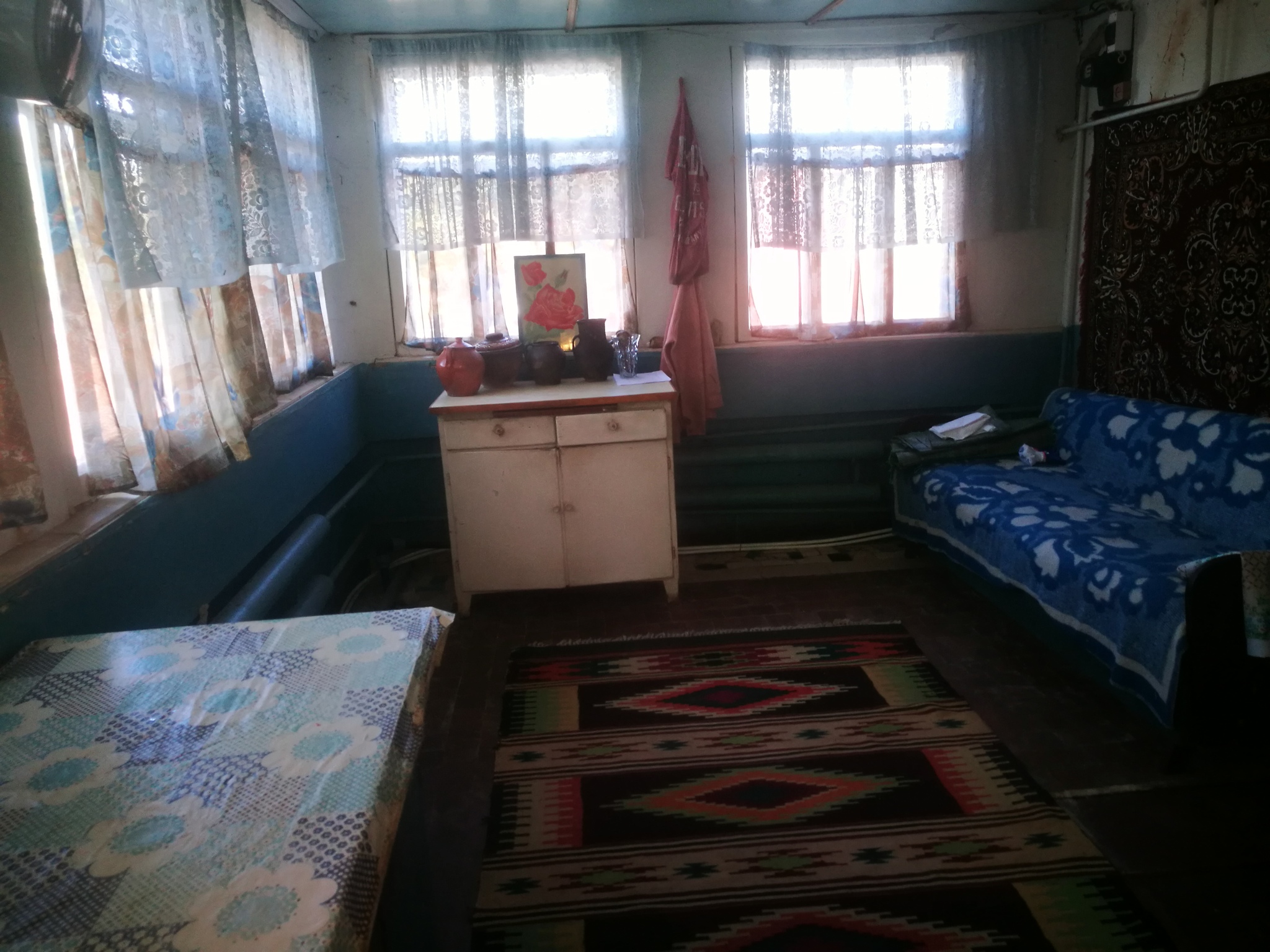 Продаж будинку 72 м², вул Шевченка 30