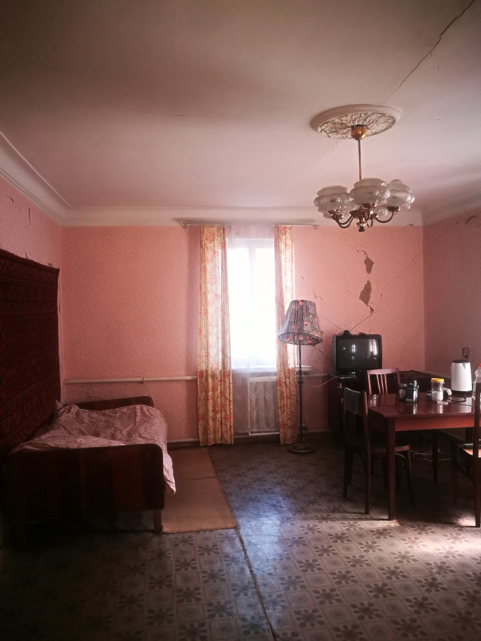 Продаж будинку 72 м², вул Шевченка 30