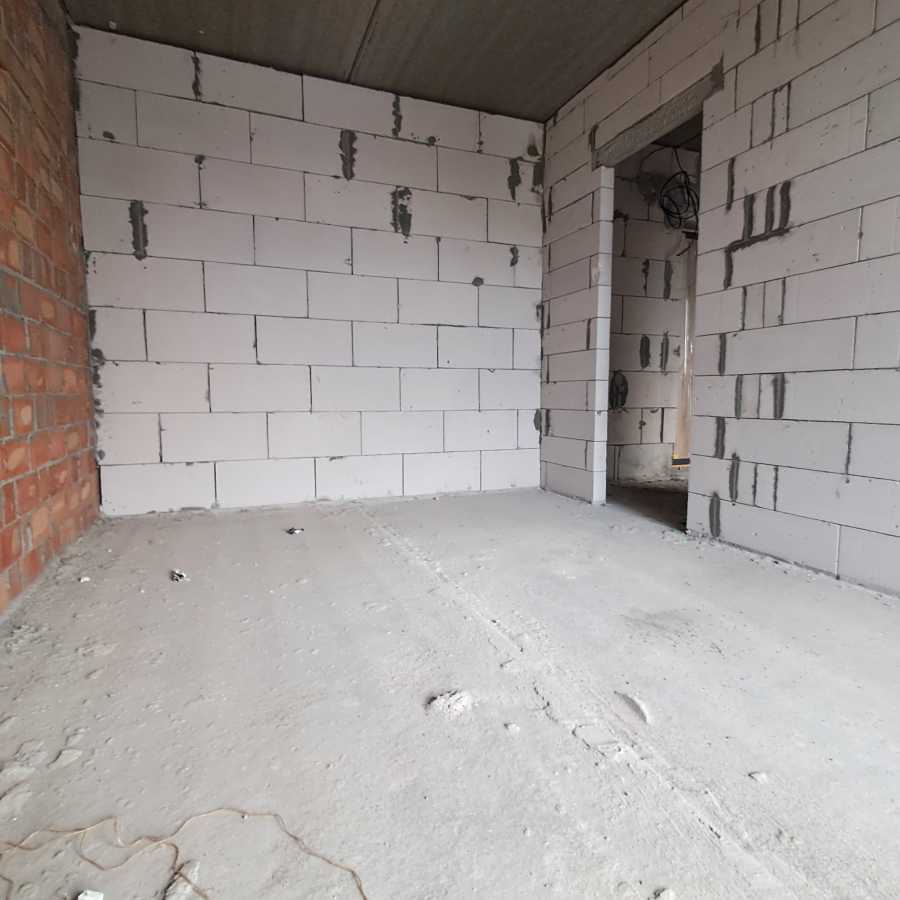 Продажа 1-комнатной квартиры 35 м², Лысенко ул., 21