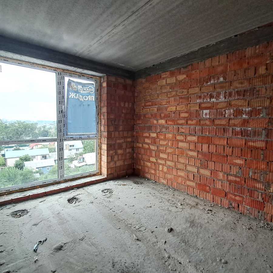 Продажа 1-комнатной квартиры 35 м², Лысенко ул., 21