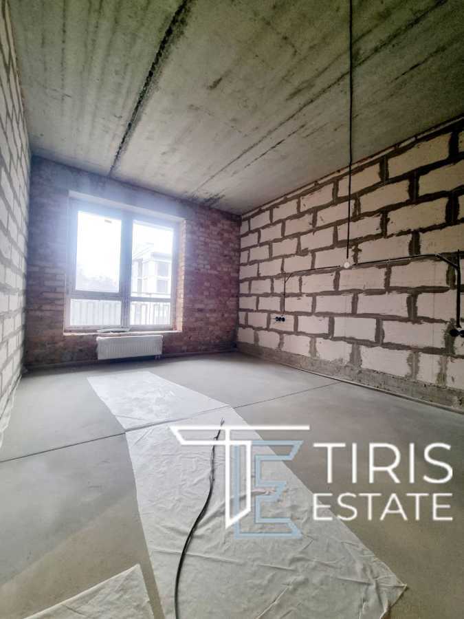 Продажа 2-комнатной квартиры 65 м², Метрологическая ул., 27А