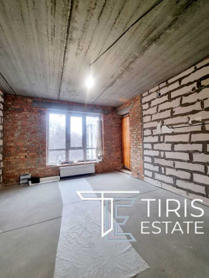 Продажа 2-комнатной квартиры 65 м², Метрологическая ул., 27А