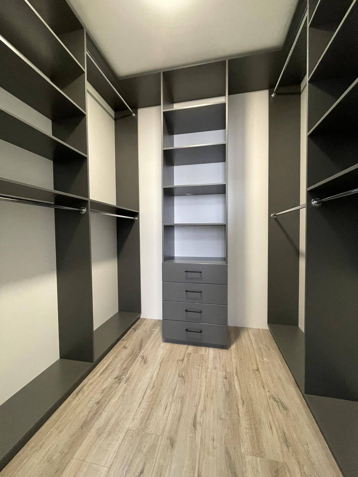 Продажа 2-комнатной квартиры 48 м², Брама