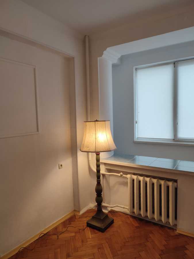 Оренда 2-кімнатної квартири 70 м², Лесі Українки бул., 36Б