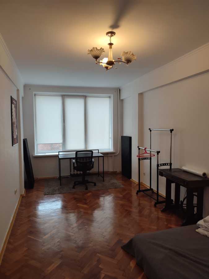 Оренда 2-кімнатної квартири 70 м², Лесі Українки бул., 36Б