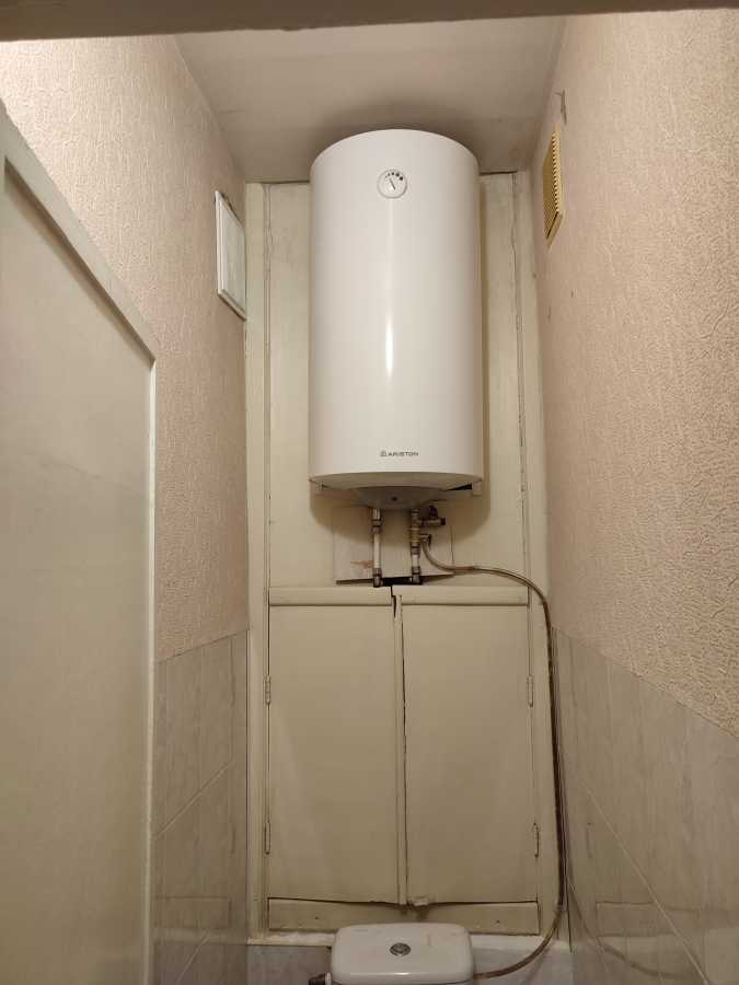 Оренда 2-кімнатної квартири 70 м², Лесі Українки бул., 36Б