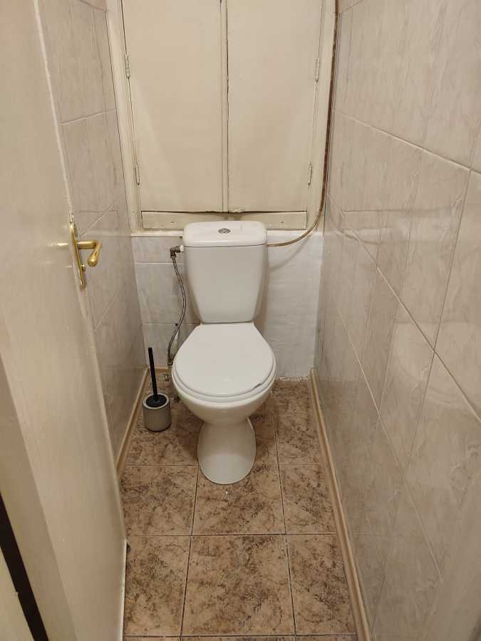 Оренда 2-кімнатної квартири 70 м², Лесі Українки бул., 36Б